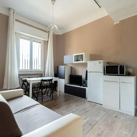 Apartman 10min To Downtown Bright And Stylish