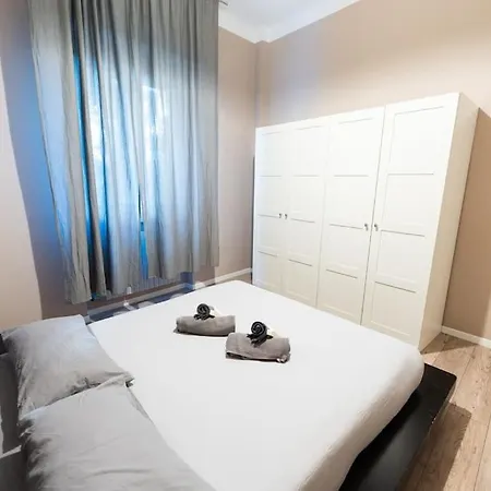 10min To Downtown Bright And Stylish Apartman *