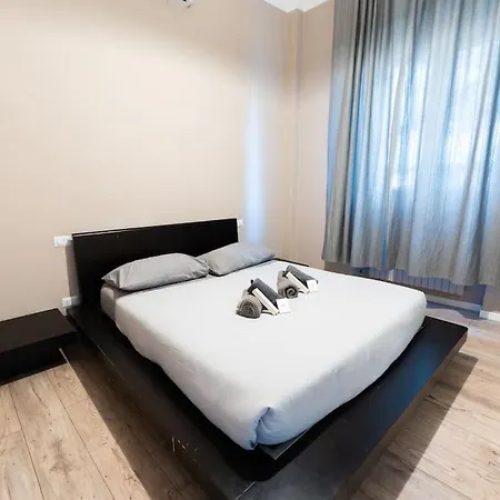 10min To Downtown Bright And Stylish Apartman *
